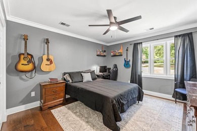 A RARE FIND! Experience the perfect blend of comfort and - photo 27