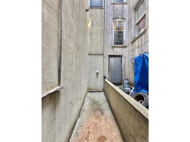 Calling All Investors, Developers, & End-Users!!! 100% Occupied - photo 27