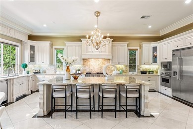 Located in the highly desirable Upper Arcadia neighborhood, this - photo 27
