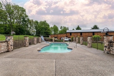 Introducing a Masterpiece of Luxury Living with high end - photo 27