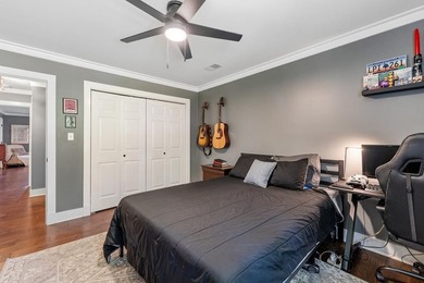 A RARE FIND! Experience the perfect blend of comfort and - photo 28