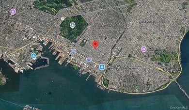Calling All Investors, Developers, & End-Users!!! 100% Occupied - photo 28