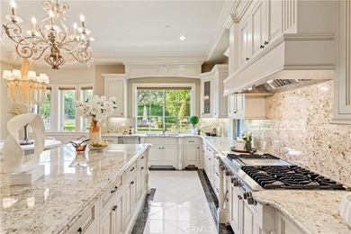 Located in the highly desirable Upper Arcadia neighborhood, this - photo 28