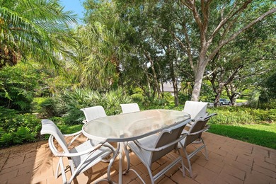 This Lovely Jupiter Hills home with rare private guest cottage - photo 28