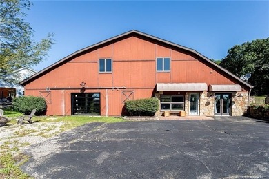 Introducing a Masterpiece of Luxury Living with high end - photo 28