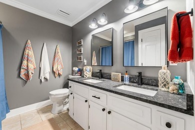 A RARE FIND! Experience the perfect blend of comfort and - photo 29