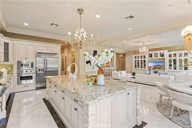 Located in the highly desirable Upper Arcadia neighborhood, this - photo 29