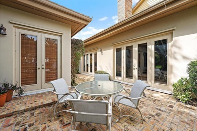 This Lovely Jupiter Hills home with rare private guest cottage - photo 29