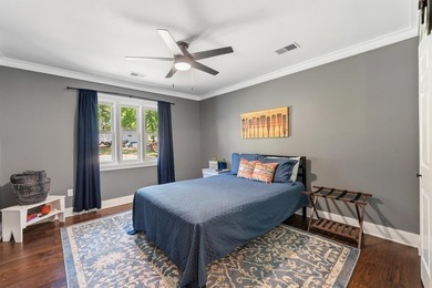 A RARE FIND! Experience the perfect blend of comfort and - photo 30