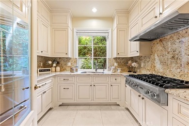 Located in the highly desirable Upper Arcadia neighborhood, this - photo 30