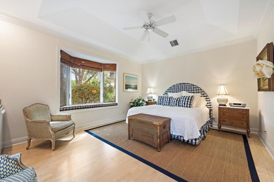 This Lovely Jupiter Hills home with rare private guest cottage - photo 30