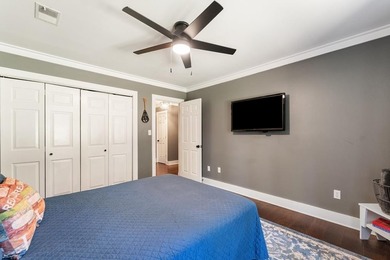 A RARE FIND! Experience the perfect blend of comfort and - photo 31