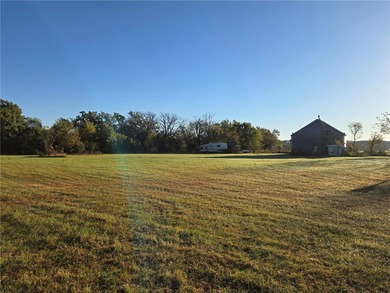 Lake Acreage For Sale in Mondovi, Wisconsin