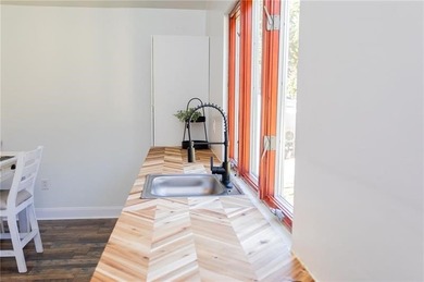 Introducing a Masterpiece of Luxury Living with high end - photo 31