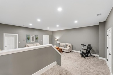 A RARE FIND! Experience the perfect blend of comfort and - photo 32