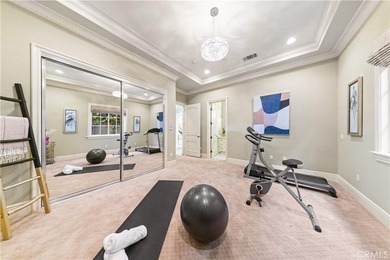 Located in the highly desirable Upper Arcadia neighborhood, this - photo 32