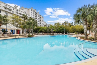 With one of the biggest balconies in Sandestin, this unit - photo 32