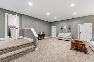 A RARE FIND! Experience the perfect blend of comfort and - photo 33