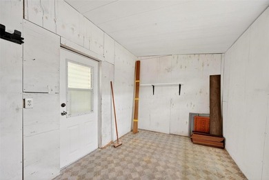 Enjoy Florida living at its finest in this Fully Furnished - photo 33