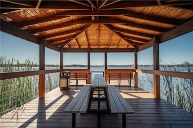 Experience luxury at The Promenade at Metro west, an exclusive - photo 33