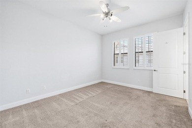 6039 PRINTERY St 106 - photo 33