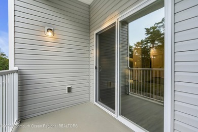 Step into Coastal Woods, an exclusive community tailored for - photo 33
