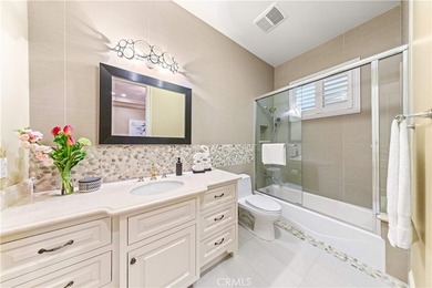 Located in the highly desirable Upper Arcadia neighborhood, this - photo 33