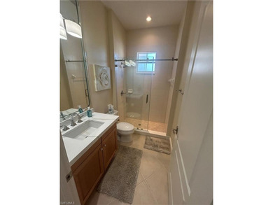 Avellino Isles is a private, gated community within the - photo 33