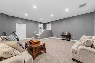 A RARE FIND! Experience the perfect blend of comfort and - photo 34