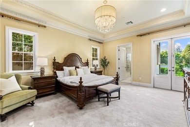 Located in the highly desirable Upper Arcadia neighborhood, this - photo 34