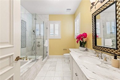 Located in the highly desirable Upper Arcadia neighborhood, this - photo 35