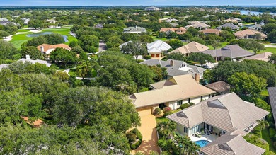 This Lovely Jupiter Hills home with rare private guest cottage - photo 35