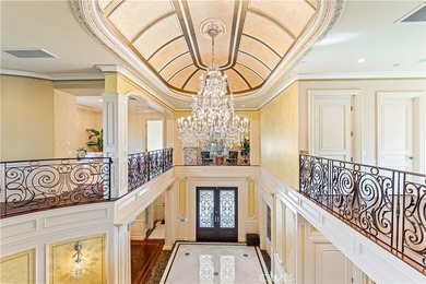 Located in the highly desirable Upper Arcadia neighborhood, this - photo 36