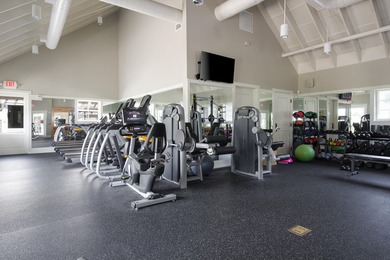 Crafted by Cole Construction, this newly envisioned retreat - photo 37