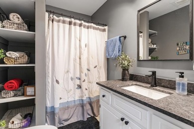 A RARE FIND! Experience the perfect blend of comfort and - photo 37