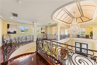 Located in the highly desirable Upper Arcadia neighborhood, this - photo 37