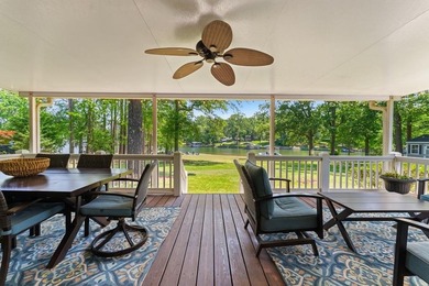 A RARE FIND! Experience the perfect blend of comfort and - photo 38