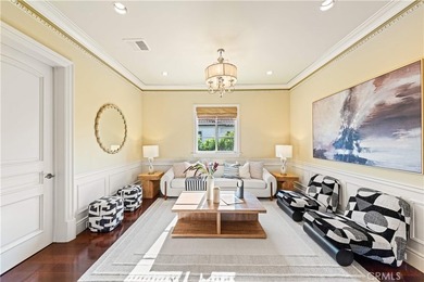 Located in the highly desirable Upper Arcadia neighborhood, this - photo 38