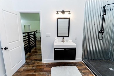 Introducing a Masterpiece of Luxury Living with high end - photo 38