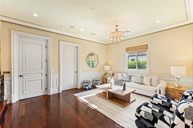 Located in the highly desirable Upper Arcadia neighborhood, this - photo 39