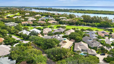 This Lovely Jupiter Hills home with rare private guest cottage - photo 39