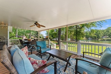 A RARE FIND! Experience the perfect blend of comfort and - photo 40