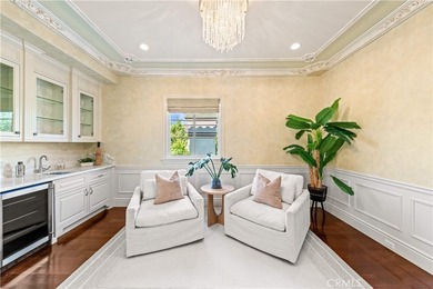 Located in the highly desirable Upper Arcadia neighborhood, this - photo 40