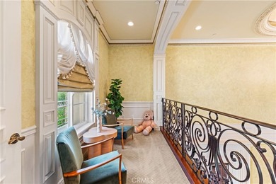 Located in the highly desirable Upper Arcadia neighborhood, this - photo 42