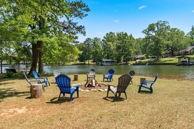 A RARE FIND! Experience the perfect blend of comfort and - photo 44