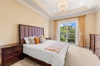 Located in the highly desirable Upper Arcadia neighborhood, this - photo 44