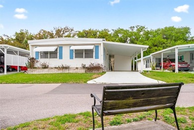 Enjoy Florida living at its finest in this Fully Furnished - photo 45