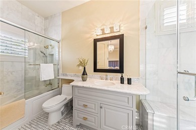 Located in the highly desirable Upper Arcadia neighborhood, this - photo 45
