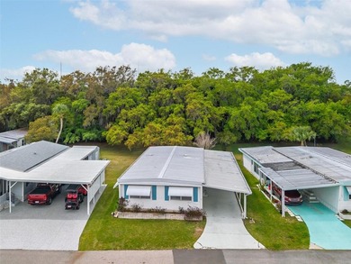 Enjoy Florida living at its finest in this Fully Furnished - photo 46