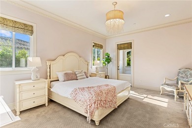 Located in the highly desirable Upper Arcadia neighborhood, this - photo 46